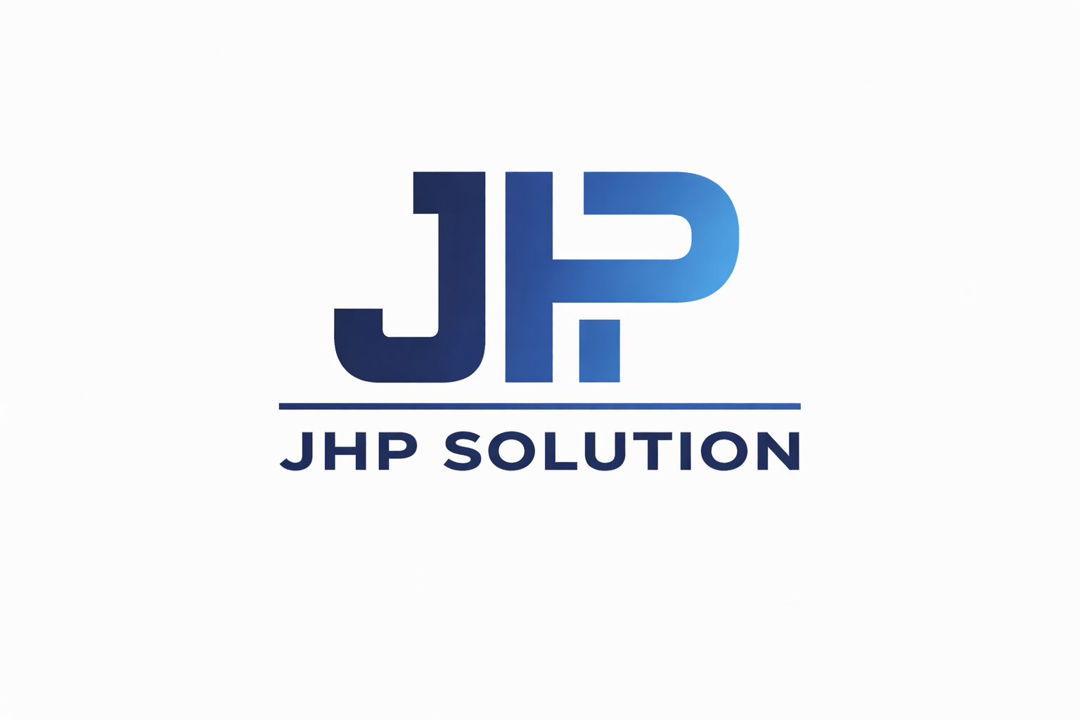 JHP SOLUTION